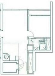 Icon (D2), Apartment #563630181